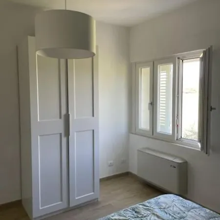 Green Holiday Apartment Castiglione della Pescaia