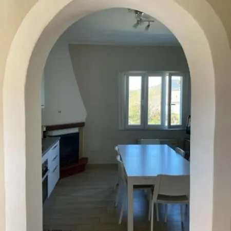 Green Holiday Castiglione della Pescaia